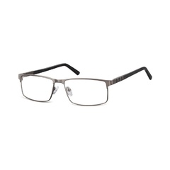 Korekcyjne oprawki okularowe sunoptic 602d