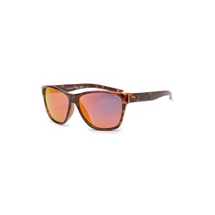 Okulary w pantere polaryzacyjne angielskie bloc cruise p807