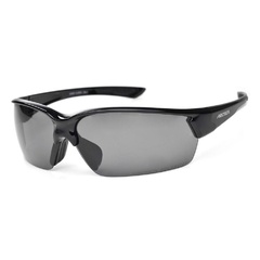 Okulary arctica s-200c z polaryzacją