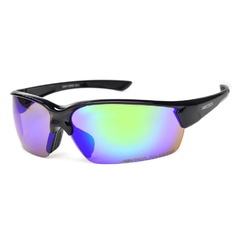 Okulary arctica s-200d z polaryzacją