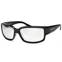 Okulary arctica s-239b sportowo-klasyczne lustra
