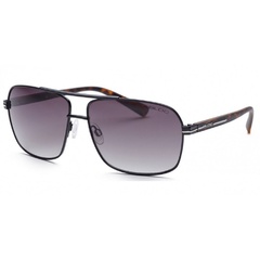 Meskie okulary bloc aviator pilot f451