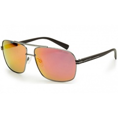 Meskie okulary bloc aviator pilot fr450