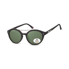 Okragle okulary montana mp21a polaryzacyjne