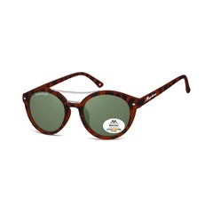 Okragle okulary montana mp21b polaryzacyjne