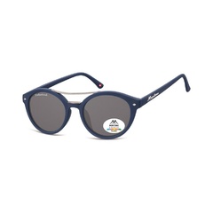 Okragle okulary montana mp21d polaryzacyjne