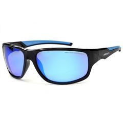 Arctica s-256b polaryzacyjne lustrzane okulary