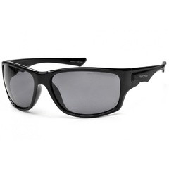 Arctica s-257 polaryzacyjne okulary sportowe