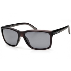 Arctica s-258a polaryzacyjne okulary streetwear
