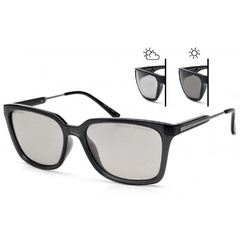 Arctica s-259fp polaryzacja + fotochrom okulary streetwear