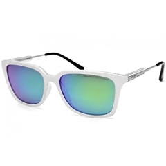 Arctica s-259c polaryzacyjne lustrzane okulary streetwear