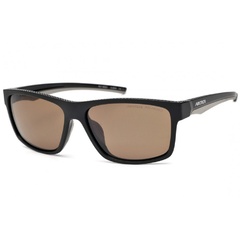 Arctica s-260a brazowe polaryzacyjne okulary sportowe