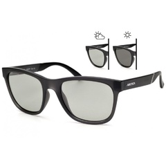 Arctica s-261fp polaryzacja + fotochrom okulary nerdy