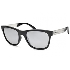 Arctica s-261a polaryzacja okulary nerdy 