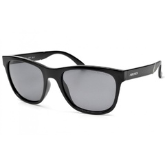 Arctica s-261 polaryzacja okulary nerdy 