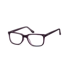 Okulary oprawki korekcyjno-optyczne zerowki sunoptic cp159b