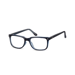 Okulary oprawki korekcyjno-optyczne zerowki sunoptic cp159c
