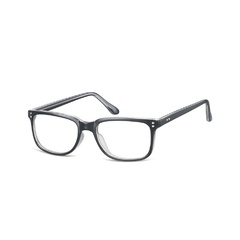 Okulary oprawki korekcyjno-optyczne zerowki sunoptic cp159d