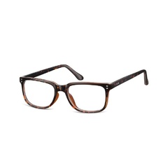 Okulary oprawki korekcyjno-optyczne zerowki sunoptic cp159e