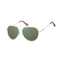 Pilotki okulary aviator montana s90e