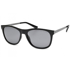 Arctica s-265 polaryzacyjne okulary nerdy 