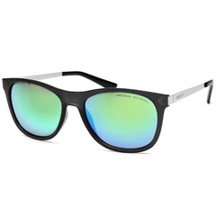 Arctica s-265b polaryzacyjne okulary nerdy  lustrzanki