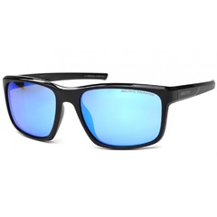 Arctica s-267b polaryzacyjne okulary sportowe