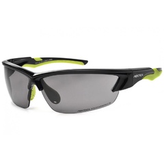 Okulary arctica s-285a sportowe