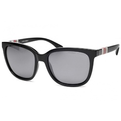 Okulary damskie arctica s-283a polaryzacyjne