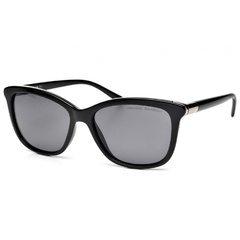 Okulary damskie arctica s-282 polaryzacyjne