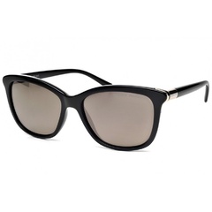 Okulary damskie arctica s-282a polaryzacyjne