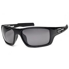 Okulary arctica s-274 polaryzacyjne sportowe