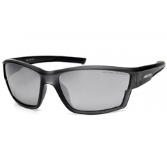 Okulary arctica s-272c polaryzacyjne sportowe revo