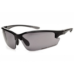 Okulary arctica s-270 sportowe