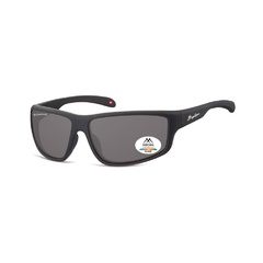Okulary sportowe z polaryzacją montana sp313