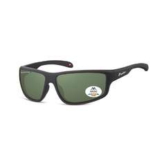 Okulary sportowe z polaryzacją montana sp313a