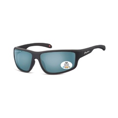 Okulary sportowe z polaryzacją montana sp313b