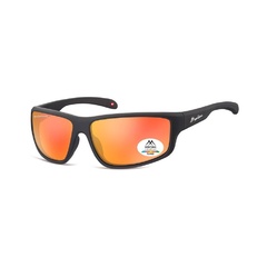 Okulary sportowe z polaryzacją montana sp313d