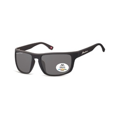 Okulary sportowe z polaryzacją montana sp314