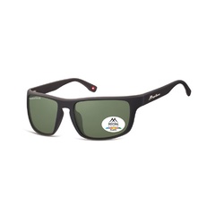 Okulary sportowe z polaryzacją montana sp314a