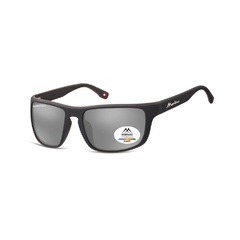 Okulary sportowe z polaryzacją montana sp314b