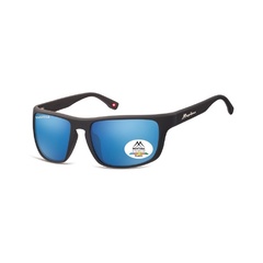 Okulary sportowe z polaryzacją montana sp314c