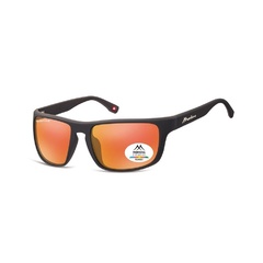 Okulary sportowe z polaryzacją montana sp314d