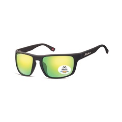 Okulary sportowe z polaryzacją montana sp314e