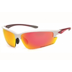 Okulary arctica s-270d sportowe revo