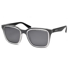 Okulary arctica s-289 polaryzacyjne classic