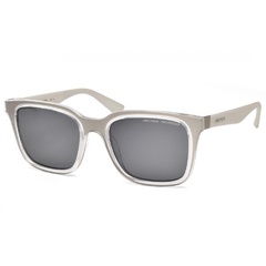 Okulary arctica s-289b polaryzacyjne classic