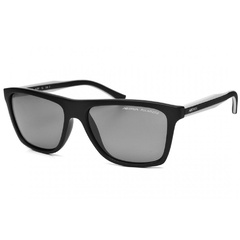 Okulary arctica s-287b polaryzacyjne classic