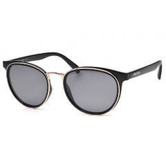 Okulary arctica s-281 polaryzacyjne streetwear vintage