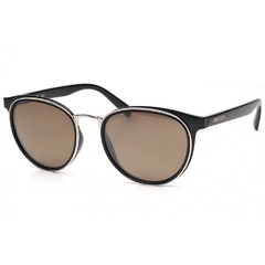 Okulary arctica s-281a polaryzacyjne streetwear vintage